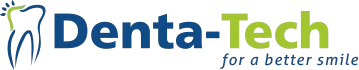 Denta-Tech