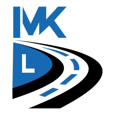 MK Drive