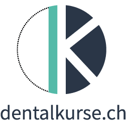dentalkurse.ch