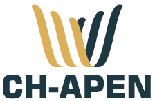 CH-APEN
