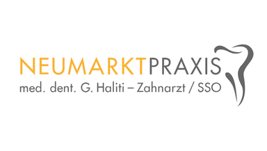 Neumarktpraxis