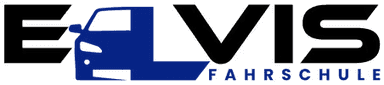 Elvis Fahrschule